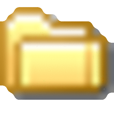 folder