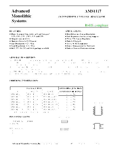 AMS1117