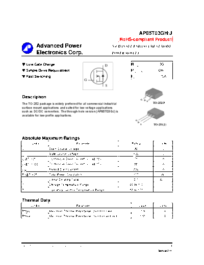 AP85t03gh