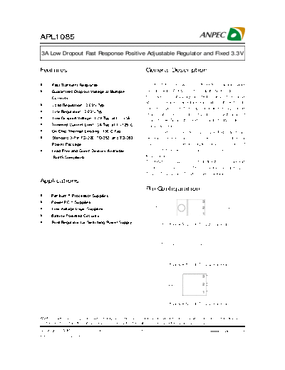 APL1085