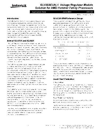 ISL6559