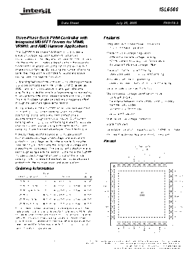 ISL6566