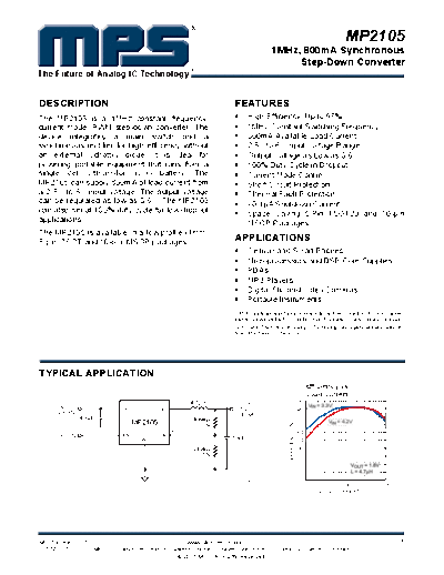 MP2105_r1.51