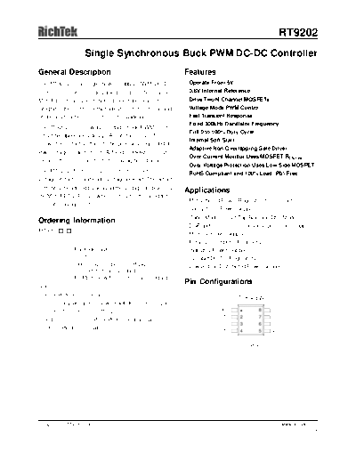 RT9202