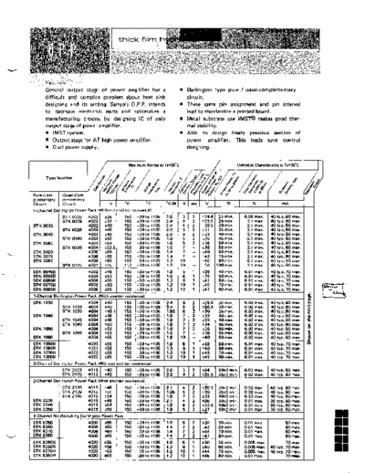 Stk0025