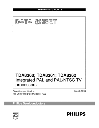 TDA8360_61_62_3