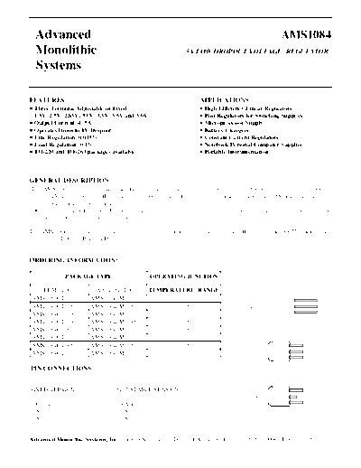 ams1084