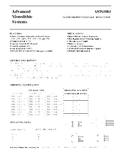 ams1085