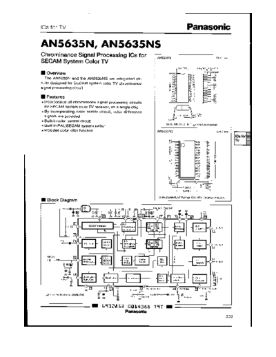 an5635n_ns