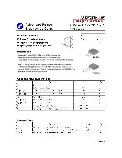 ap83t02gh-hf
