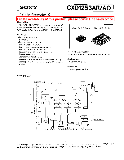 cxd_1253ar_aq