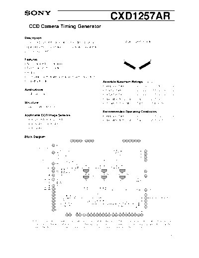 cxd_1257ar