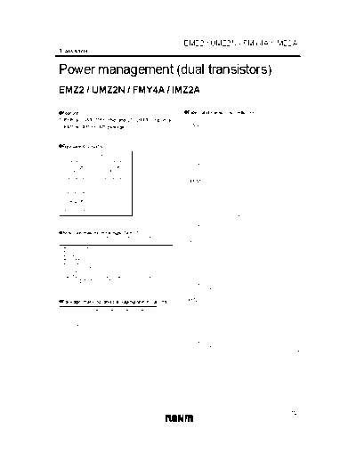 imz2_207