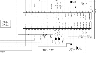 la73024_100