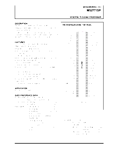 m52771