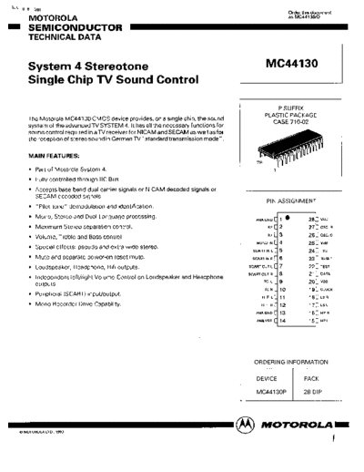 mc44130