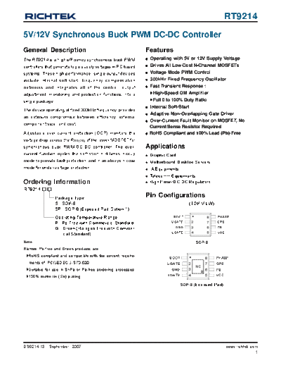 rt9214
