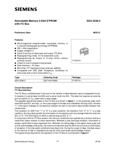 sda2526-5_315