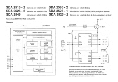 sda25x6_3526_369
