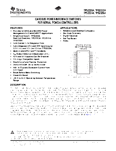slvs428e