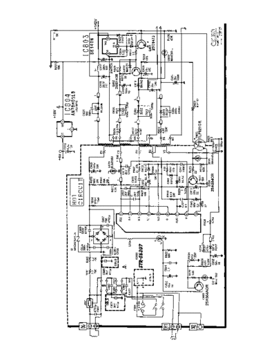 strs6307