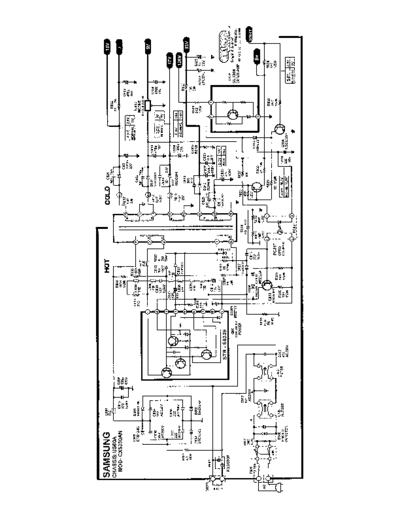 strs6309