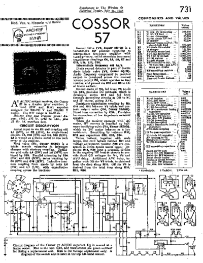 Cossor_57