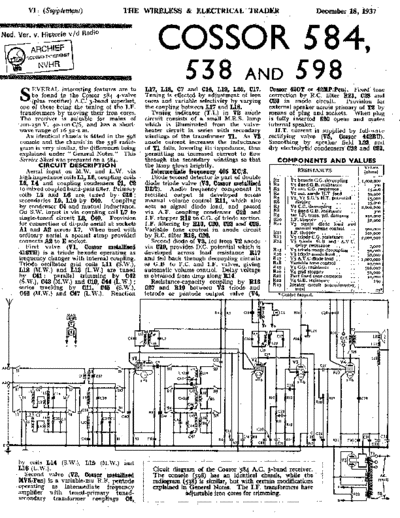 Cossor_584