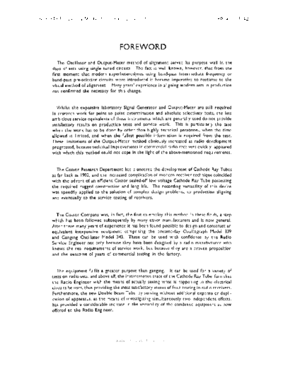 cossor_343