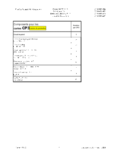 003_CP3_BOM