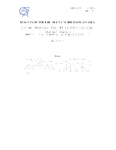 ATS_note_2012_026