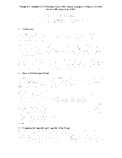 dsmpaper