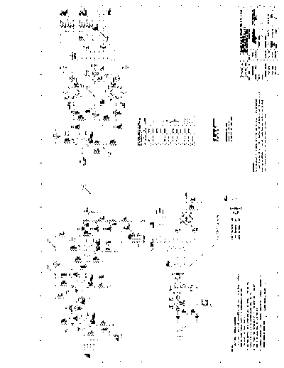 Crate VC210