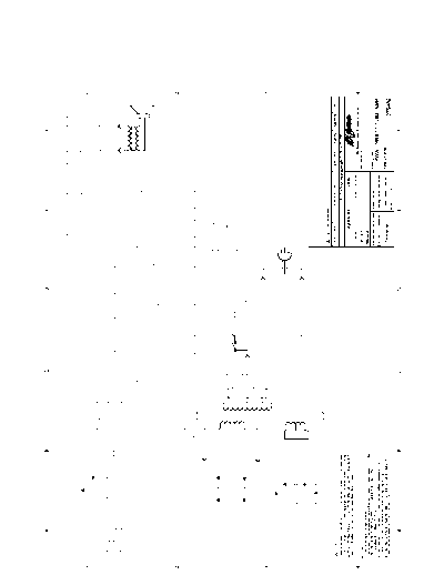 Crate_PalominoV8