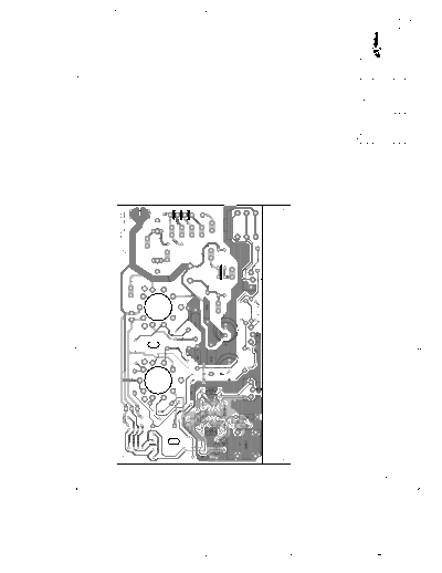 Crate_PalominoV8_PCB