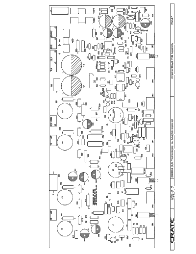 crate_V33-212