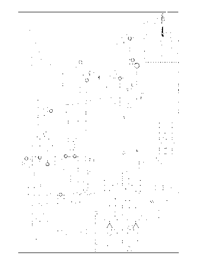 crate_gx_120,_gx_212_sch