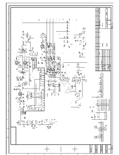 Conrad_FKV7.827.927HG_[SCH]