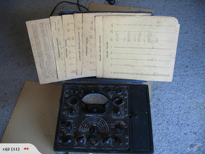 223_valve_tester_pic_only