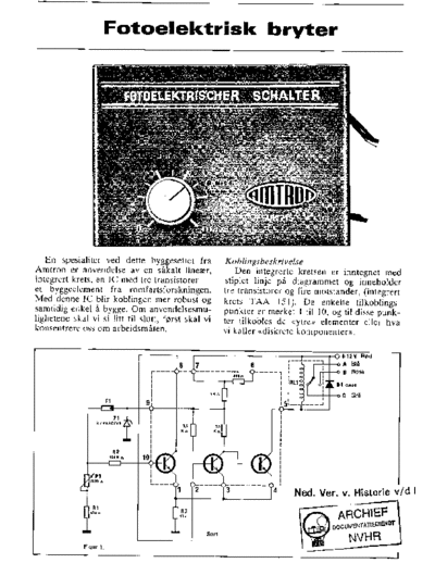 Amtron_UK715