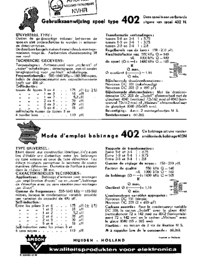 Amroh_402S