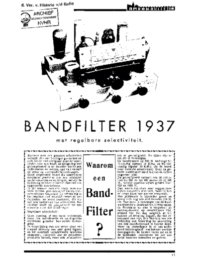 Amroh_Bandfilter37