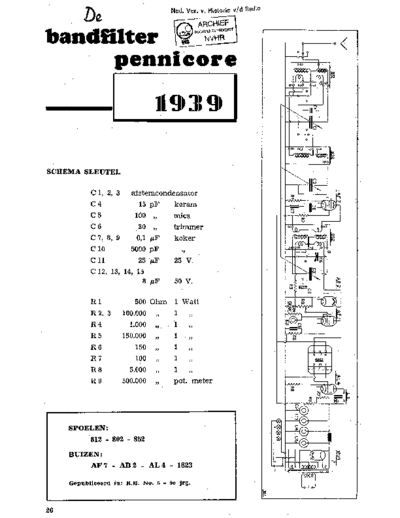 Amroh_Bandfilter39