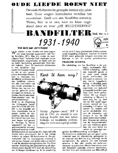 Amroh_Bandfilter40