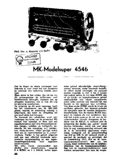 Amroh_MK4546