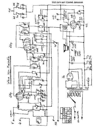Weco_374AC