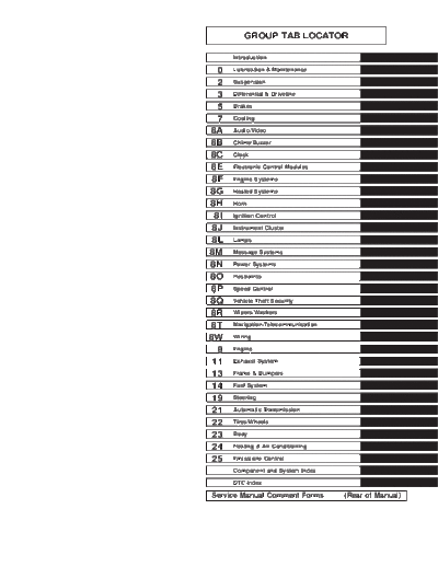 2005-DODGE-LX-SERVICE-MANUAL