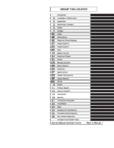 01DRM