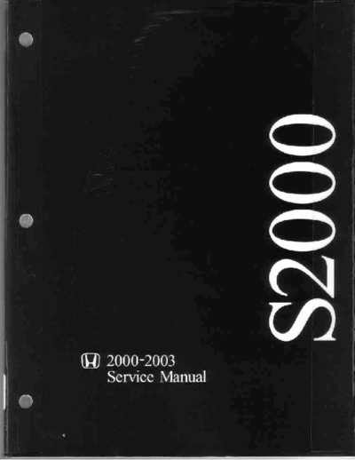 00-03