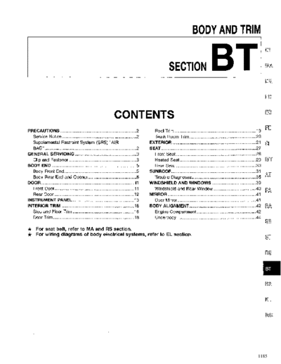 bt